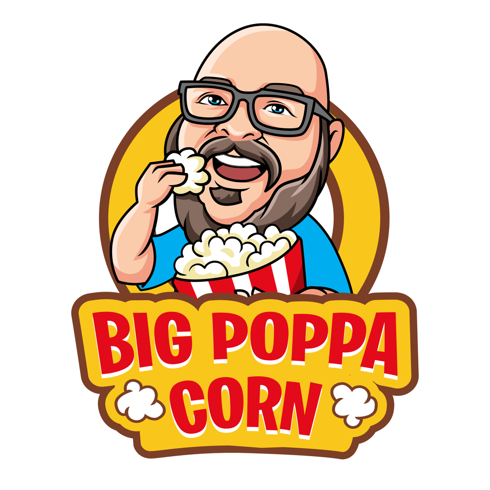 BPC - LOGO