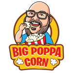 BigPoppa-fixed-1