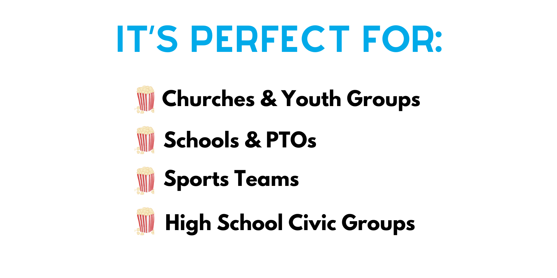 Perfect