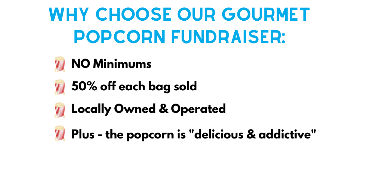 Why Choose